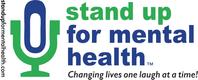 Stand Up for Mental Health