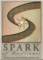 Spark of Brilliance Logo